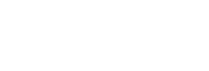 有胶网logo